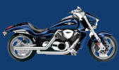 https://www.facebook.com/motochopperusa/reviews/?id=100048174621396&sk=reviews